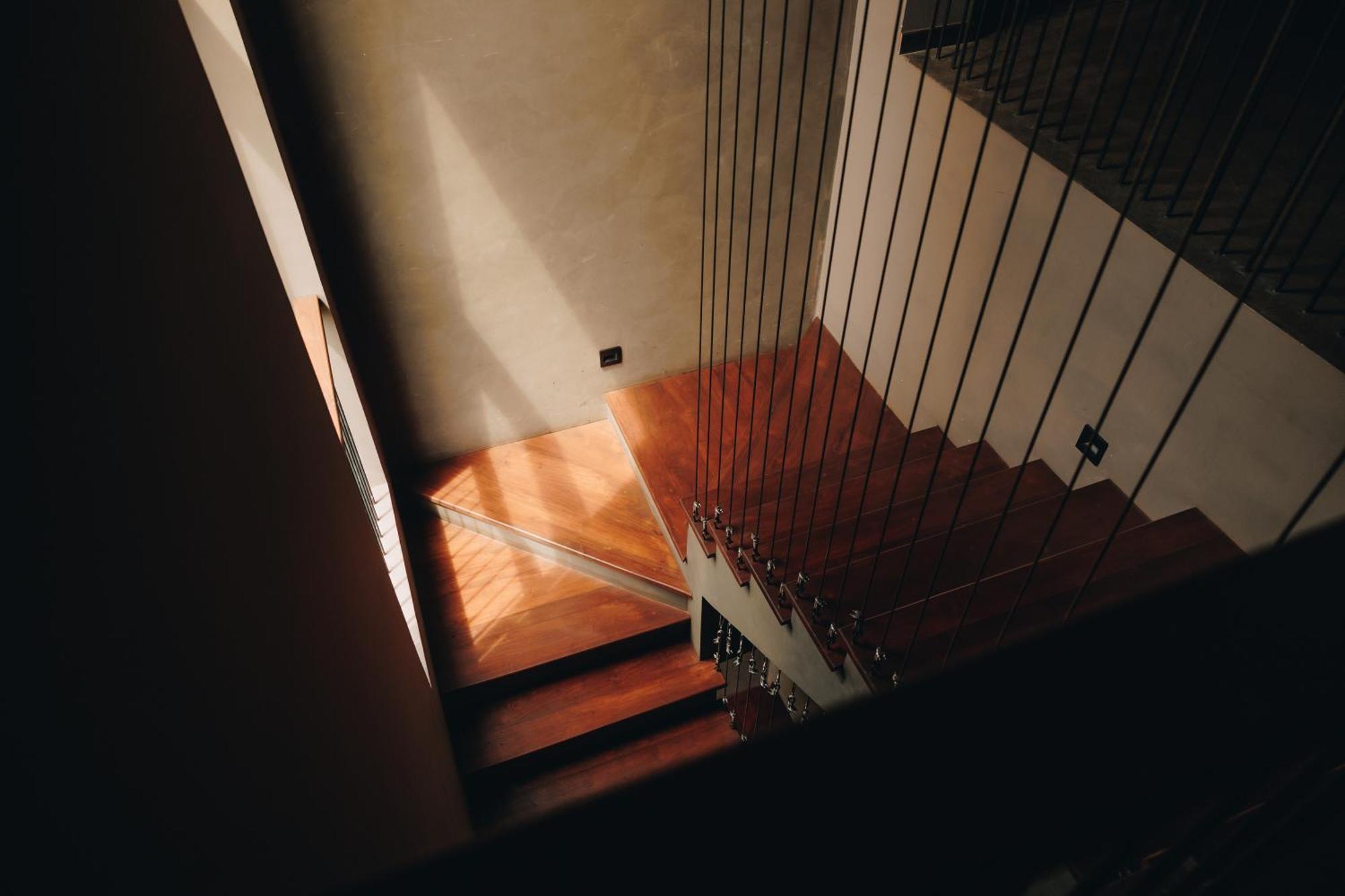 Bohemian Nest Hotel Негомбо Екстериор снимка